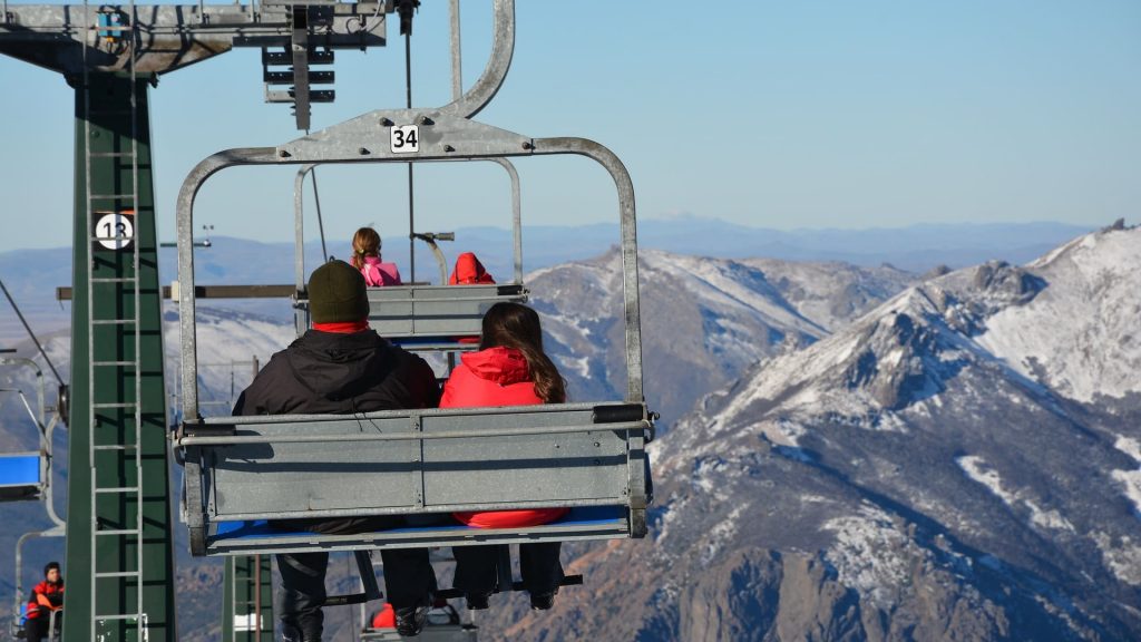 O que fazer em 3 dias em Bariloche