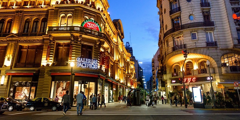 galerias-pacifico-buenos-aires