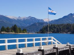 Bariloche