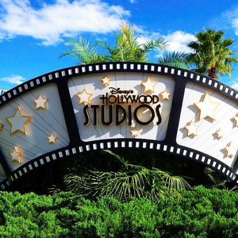 Guia do Parque Disney Hollywood Studios em Orlando