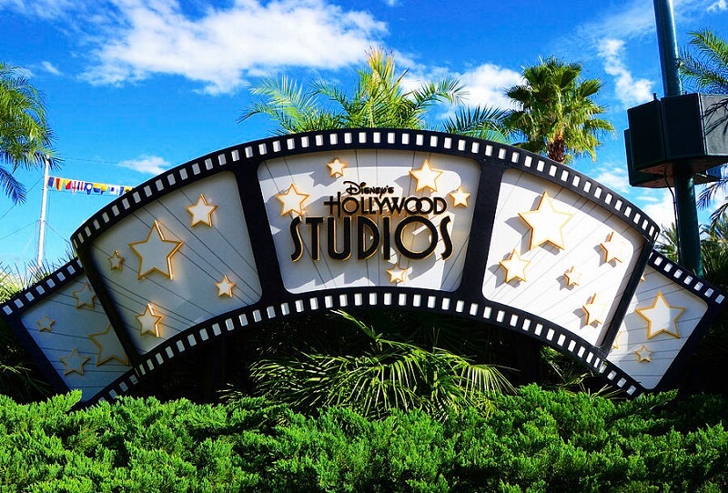 Guia do Parque Disney Hollywood Studios em Orlando