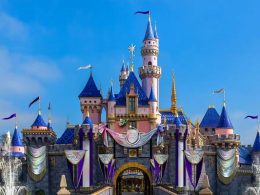 Onde comprar os ingressos para a Disneyland em Los Angeles