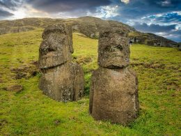 5 melhores coisas para fazer na Ilha de Páscoa