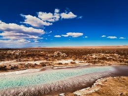 O que fazer em San Pedro do Atacama: 12 atrações imperdíveis