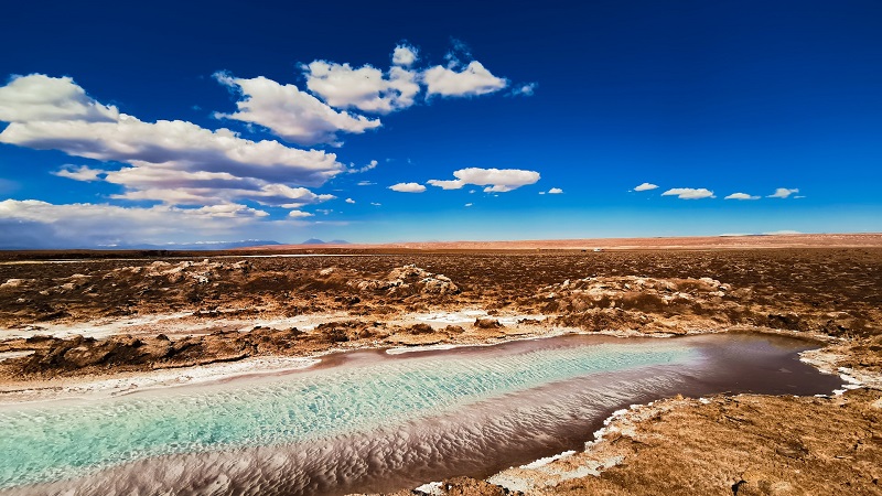 O que fazer em San Pedro do Atacama: 12 atrações imperdíveis