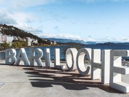 O que fazer em Bariloche: 19 atrações imperdíveis