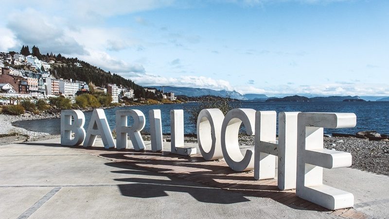 O que fazer em Bariloche: 19 atrações imperdíveis