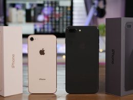 Onde comprar iPhone em Atlanta