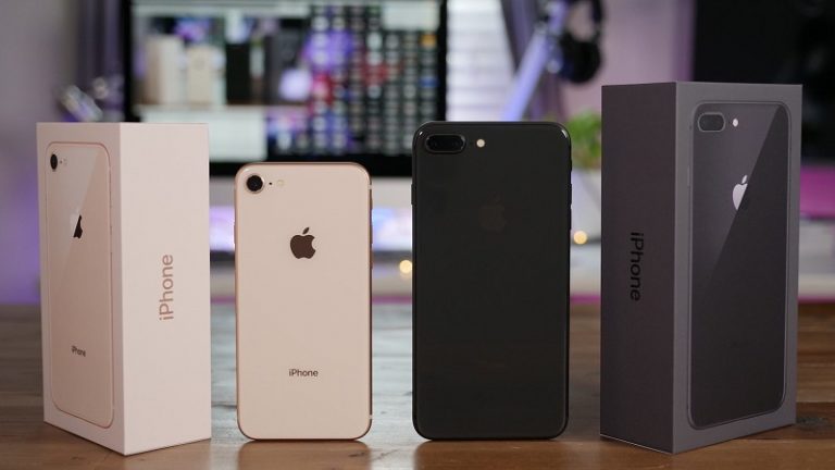 Onde comprar iPhone em Atlanta