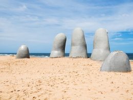 O que fazer em Punta Del Este: 10 atrações imperdíveis