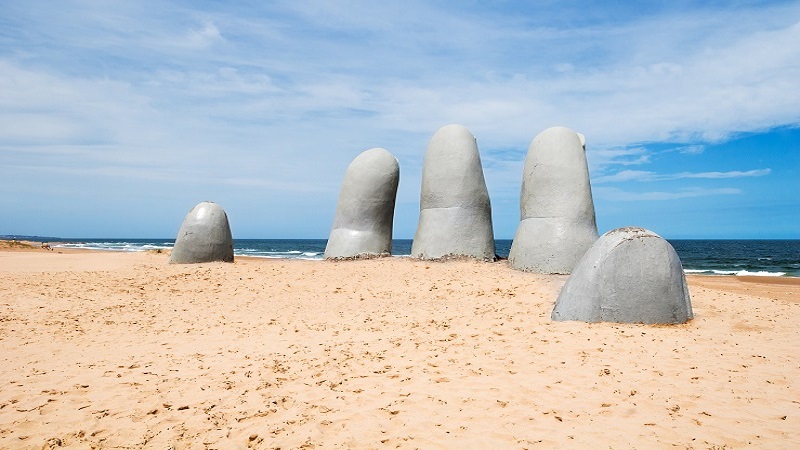 O que fazer em Punta Del Este: 10 atrações imperdíveis