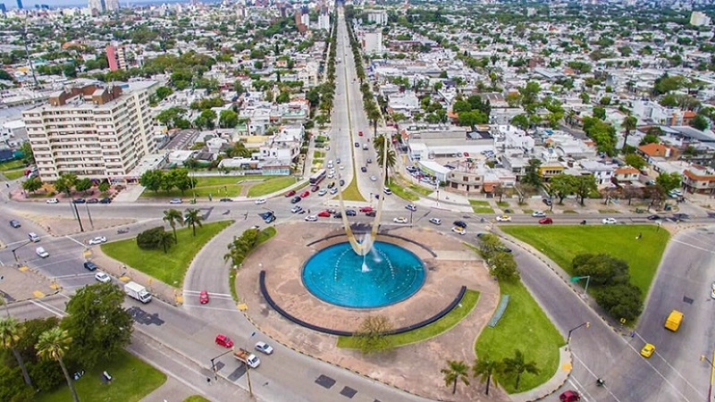 Quanto custa uma viagem para o Uruguai