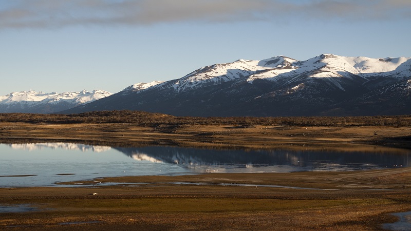 O que fazer em 2 dias em El Calafate