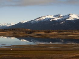 Onde ficar em El Calafate? Melhor bairro e hotéis!