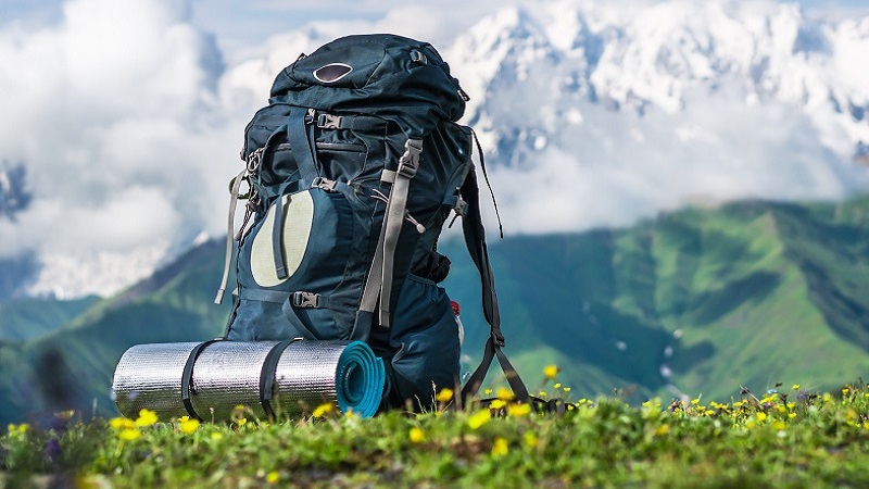 Quanto custa viajar para Mendoza?