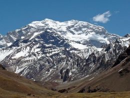 O que fazer em 3 dias em Mendoza?