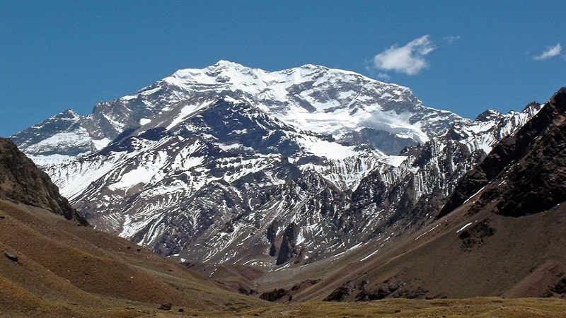 O que fazer em 3 dias em Mendoza?