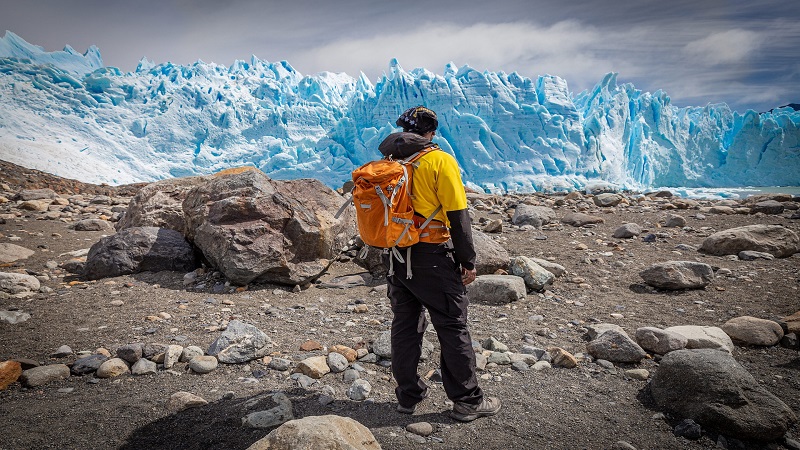 Veja o que fazer em 1 dia em El Calafate