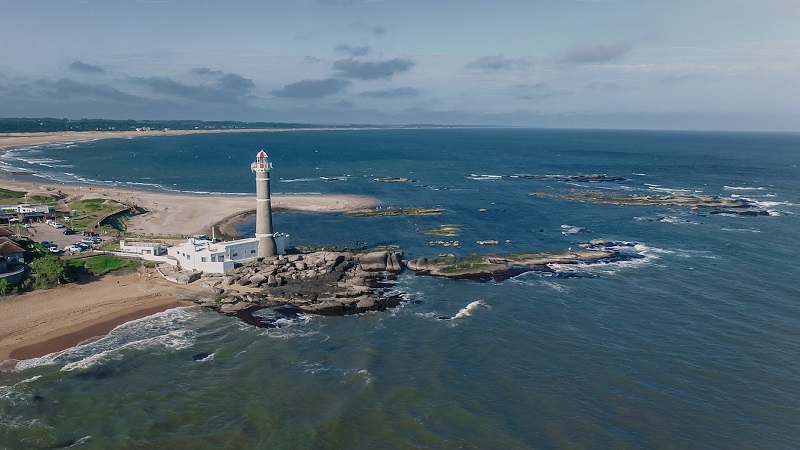 Melhores meses para viajar ao Uruguai