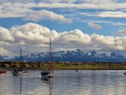 O que fazer em Ushuaia: 8 atrações imperdíveis