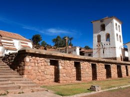 O que fazer em Cusco: 10 atrações imperdíveis