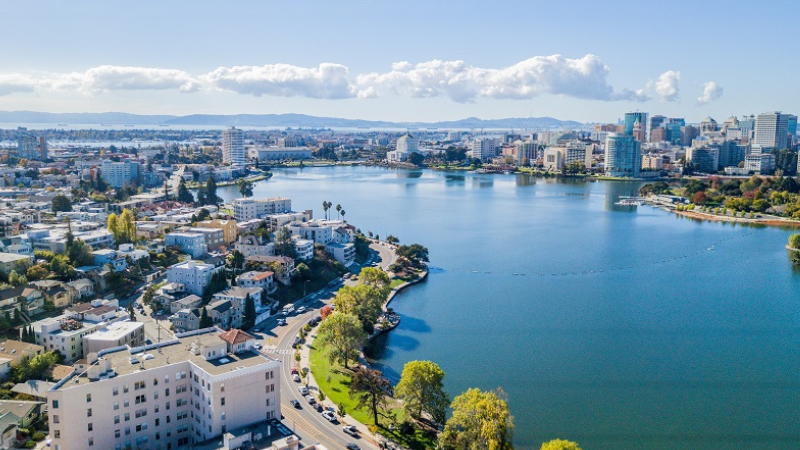 Passeios de bate e volta saindo de San Francisco