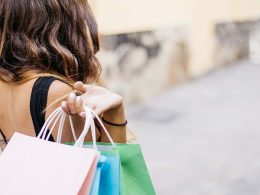 Guia completo de compras em Lima no Peru