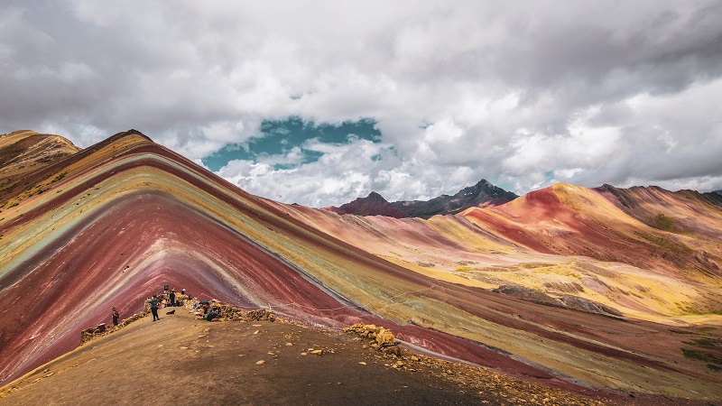 Quanto custa viajar para o Peru?