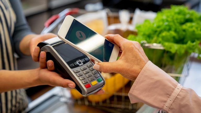 Como parcelar compras na Europa