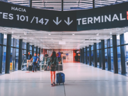 Como sair do aeroporto da Cidade do Panamá e chegar ao centro