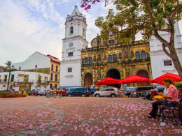 Como viajar barato para o Panamá