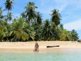 Melhores meses para viajar ao Panamá