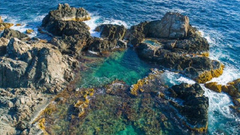 Caribe em março: Como é o clima e o que fazer!