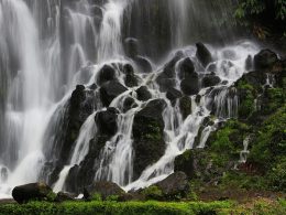 Como ir do Porto para Gerês?