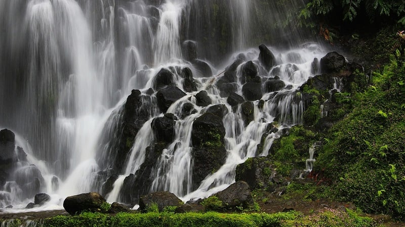 Como ir do Porto para Gerês?