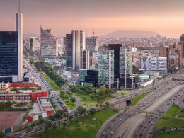 O que fazer em 2 dias em Lima