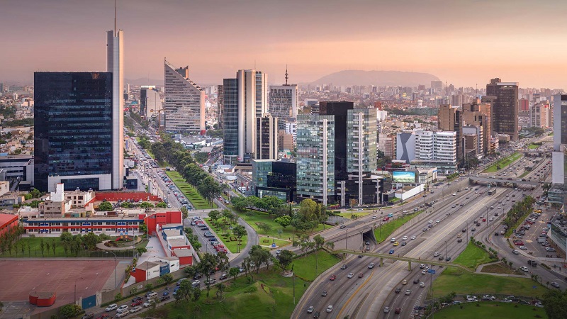 O que fazer em 2 dias em Lima