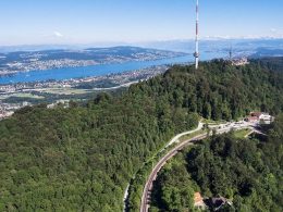 uetliberg