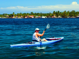 O que fazer em Bocas del Toro: 7 passeios incríveis