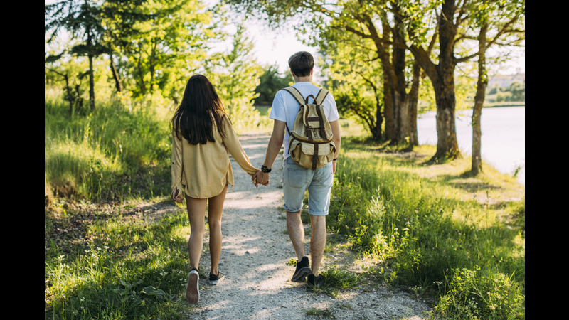 Passeios mais românticos em Gramado