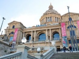 Museus imperdíveis em Barcelona