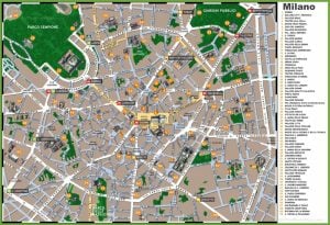 mapa-tur-stico-de-mil-o-2025-grupo-dicas-de-viagem
