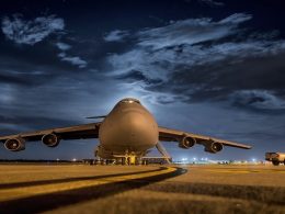 Como sair do aeroporto de Milão e chegar ao centro?