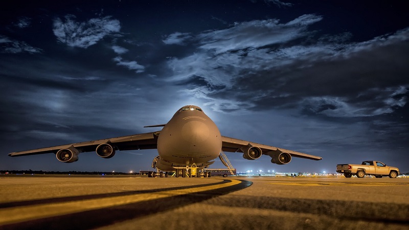 Como sair do aeroporto de Milão e chegar ao centro?