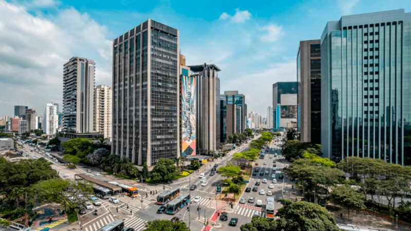Qual a melhor época para viajar para São Paulo?