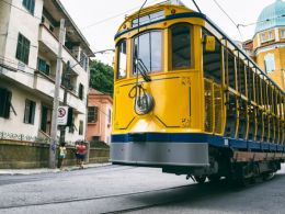 Quanto custa viajar para o Rio de Janeiro?