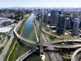 O que fazer em São Paulo: 16 atrações para conhecer