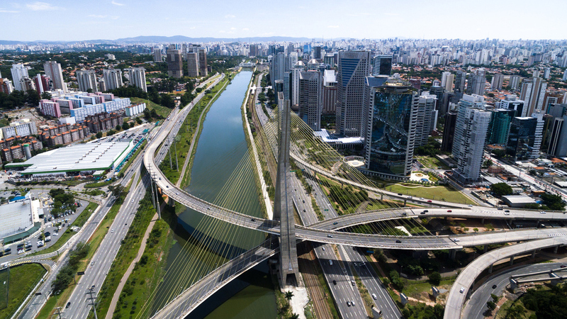 O que fazer em São Paulo: 16 atrações para conhecer