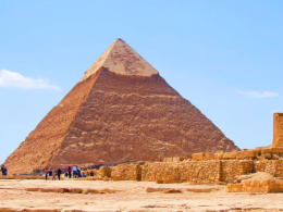 O que fazer em Cairo: 10 melhores passeios