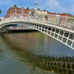 Ingressos para atrações de Dublin e Irlanda